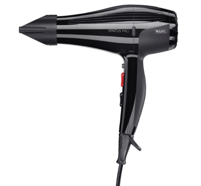 Фен для волосся WAHL Ventus Pro 4352-0470