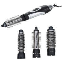 Фен-щітка для волосся WAHL AirStyler Pro 4550-0471
