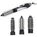 Фен-щітка для волосся WAHL AirStyler Pro 4550-0471