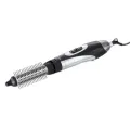 Фен-щітка для волосся WAHL AirStyler Pro 4550-0471