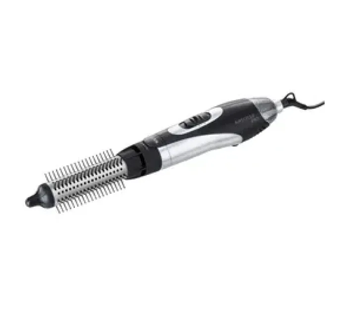 Фен-щітка для волосся WAHL AirStyler Pro 4550-0471