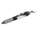 Фен-щітка для волосся WAHL AirStyler Pro 4550-0471