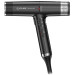 Фен для волос Ga.Ma IQ 3 Perfetto Black PH6080.BK
