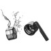 Фен для волос Ga.Ma IQ 3 Perfetto Black PH6080.BK