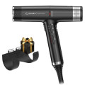 Фен для волос Ga.Ma IQ 3 Perfetto Black PH6080.BK