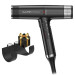 Фен для волос Ga.Ma IQ 3 Perfetto Black PH6080.BK