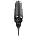 Фен для волос Ga.Ma IQ 3 Perfetto Black PH6080.BK