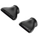 Фен для волос Ga.Ma IQ 3 Perfetto Black PH6080.BK