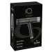 Фен для волос Ga.Ma IQ 3 Perfetto Black PH6080.BK