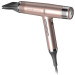 Фен для волос Ga.Ma IQ 3 Perfetto Rose&Gold PH6080.PK