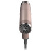 Фен для волос Ga.Ma IQ 3 Perfetto Rose&Gold PH6080.PK