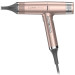 Фен для волос Ga.Ma IQ 3 Perfetto Rose&Gold PH6080.PK