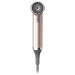 Фен для волос Ga.Ma IQ 3 Perfetto Rose&Gold PH6080.PK