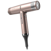 Фен для волосся Ga.Ma IQ 3 Perfetto Rose&Gold PH6080.PK