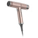 Фен для волос Ga.Ma IQ 3 Perfetto Rose&Gold PH6080.PK