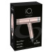 Фен для волос Ga.Ma IQ 3 Perfetto Rose&Gold PH6080.PK
