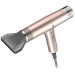 Фен для волос Ga.Ma IQ 3 Perfetto Rose&Gold PH6080.PK