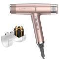 Фен для волос Ga.Ma IQ 3 Perfetto Rose&Gold PH6080.PK