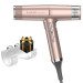 Фен для волос Ga.Ma IQ 3 Perfetto Rose&Gold PH6080.PK