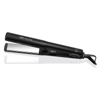 Випрямляч для волосся Ga.Ma G-Style OXY-Active Wide & Long SI0151