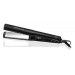 Выпрямитель для волос Ga.Ma G-Style OXY-Active Wide & Long SI0151