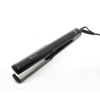 Випрямляч для волосся Ga.Ma G-Style OXY-Active Wide & Long SI0151