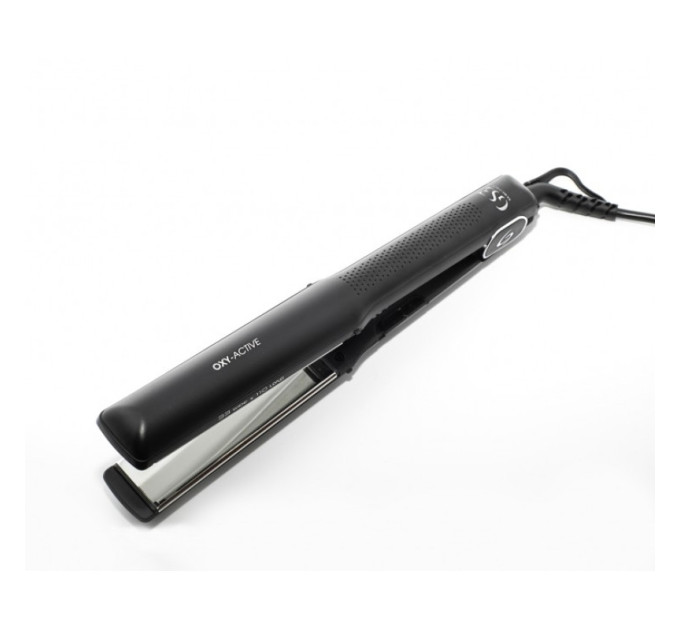 Выпрямитель для волос Ga.Ma G-Style OXY-Active Wide & Long SI0151