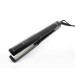 Выпрямитель для волос Ga.Ma G-Style OXY-Active Wide & Long SI0151