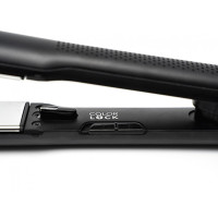 Выпрямитель для волос Ga.Ma G-Style OXY-Active Wide & Long SI0151