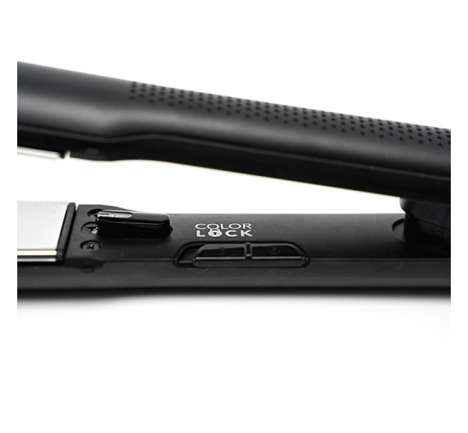 Выпрямитель для волос Ga.Ma G-Style OXY-Active Wide & Long SI0151