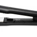Выпрямитель для волос Ga.Ma G-Style OXY-Active Wide & Long SI0151