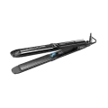 Выпрямитель для волос Ga.Ma G-Style DUO OXY-Active SI0180