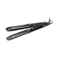 Випрямляч для волосся Ga.Ma G-Style DUO OXY-Active SI0180