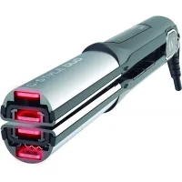 Выпрямитель для волос Ga.Ma G-Style DUO OXY-Active SI0180