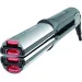 Выпрямитель для волос Ga.Ma G-Style DUO OXY-Active SI0180