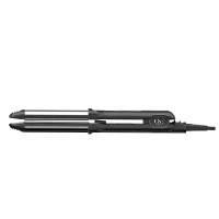 Выпрямитель для волос Ga.Ma G-Style DUO OXY-Active SI0180