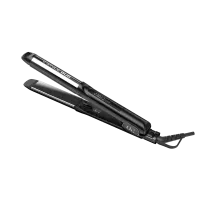 Випрямляч для волосся Ga.Ma G-Style DUO OXY-Active SI0180