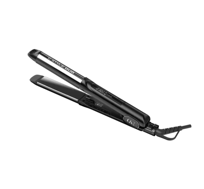 Выпрямитель для волос Ga.Ma G-Style DUO OXY-Active SI0180