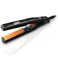 Bипрямляч для волосся Ga.Ma Absolute Touch SIB1301