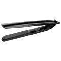 Випрямляч для волосся Ga.Ma Lumine IHT Digital PI5010