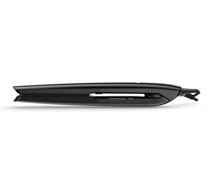 Випрямляч для волосся Ga.Ma Lumine IHT Digital PI5010