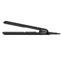 Выпрямитель для волос Ga.Ma G-EVO IHT Silk Chrome PI0271