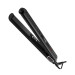 Випрямляч для волосся Ga.Ma G-EVO IHT Silk Chrome PI0271
