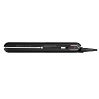 Выпрямитель для волос Ga.Ma G-EVO IHT Real Ceramic PI0273