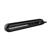 Выпрямитель для волос Ga.Ma G-EVO IHT Real Ceramic PI0273