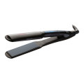 Выпрямитель для волос Ga.Ma IHT Ultra Wide SI3030