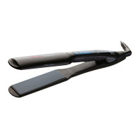Випрямляч для волосся Ga.Ma IHT Ultra Wide SI3030