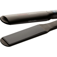 Выпрямитель для волос Ga.Ma IHT Ultra Wide SI3030