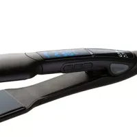 Выпрямитель для волос Ga.Ma IHT Ultra Wide SI3030
