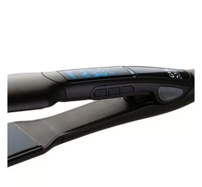 Выпрямитель для волос Ga.Ma IHT Ultra Wide SI3030